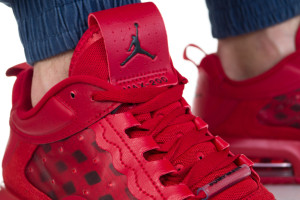 Кросівки Jordan Max 200 CD6105-602