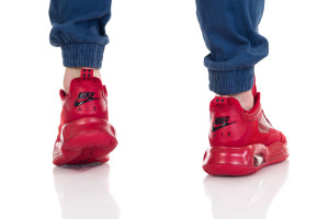 Кросівки Jordan Max 200 CD6105-602