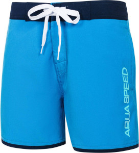 Плавки Aqua Speed Evan Junior 305-42