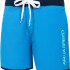 Плавки Aqua Speed ​​Evan Junior 305-42