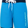 Плавки Aqua Speed Evan Junior 305-42