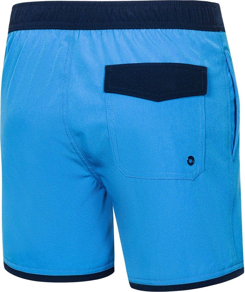 Плавки Aqua Speed Evan Junior 305-42