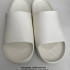 Шльопанці Nike CALM SLIDE (Клас А) DX4816-100-R