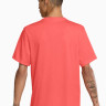 Футболка Nike NSW CLUB TEE AR4997-814