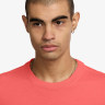 Футболка Nike NSW CLUB TEE AR4997-814