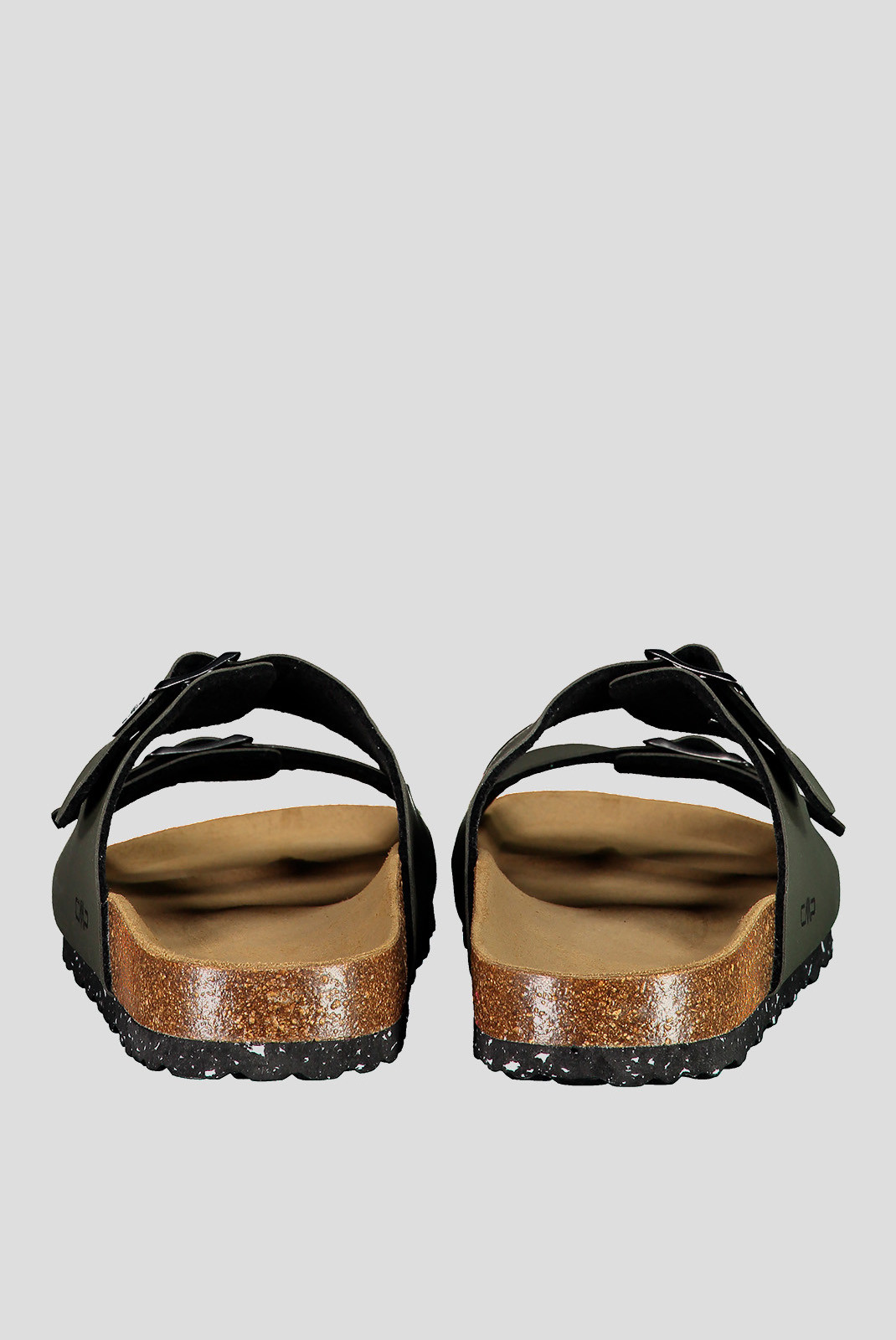 Шльопанці CMP ECO THALITHA SLIPPER 3Q91017-F832