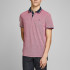 Поло 12136668RioRed Jack&Jones L Розовий 12136668RioRed