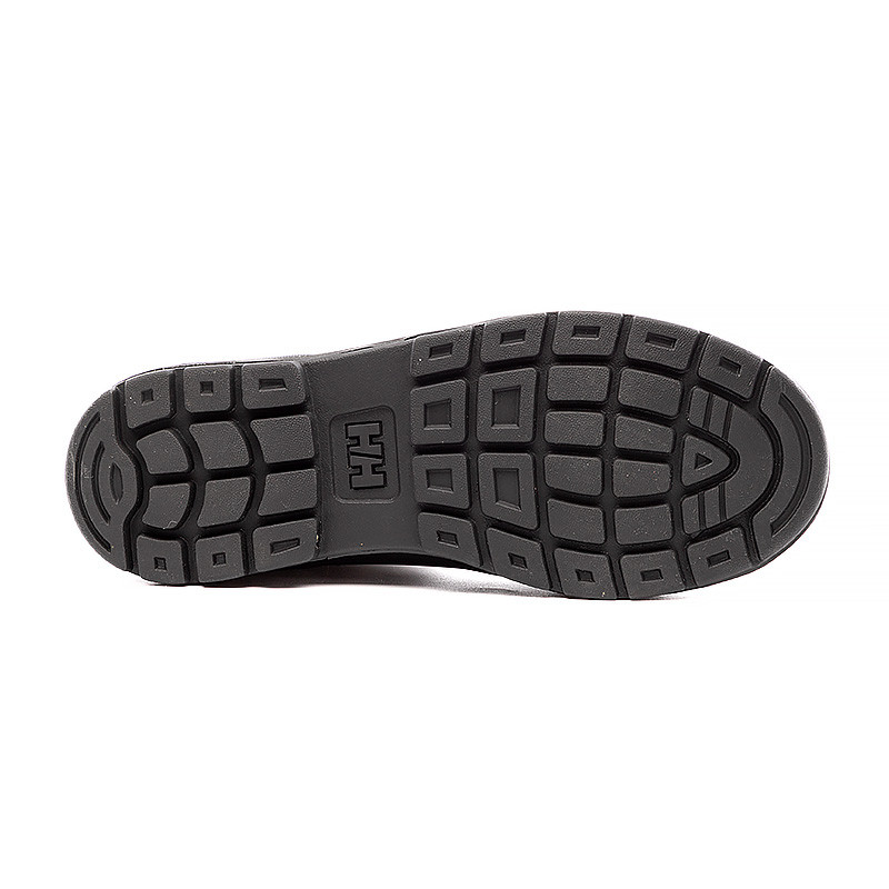Черевики HELLY HANSEN W ADEL 11872-990