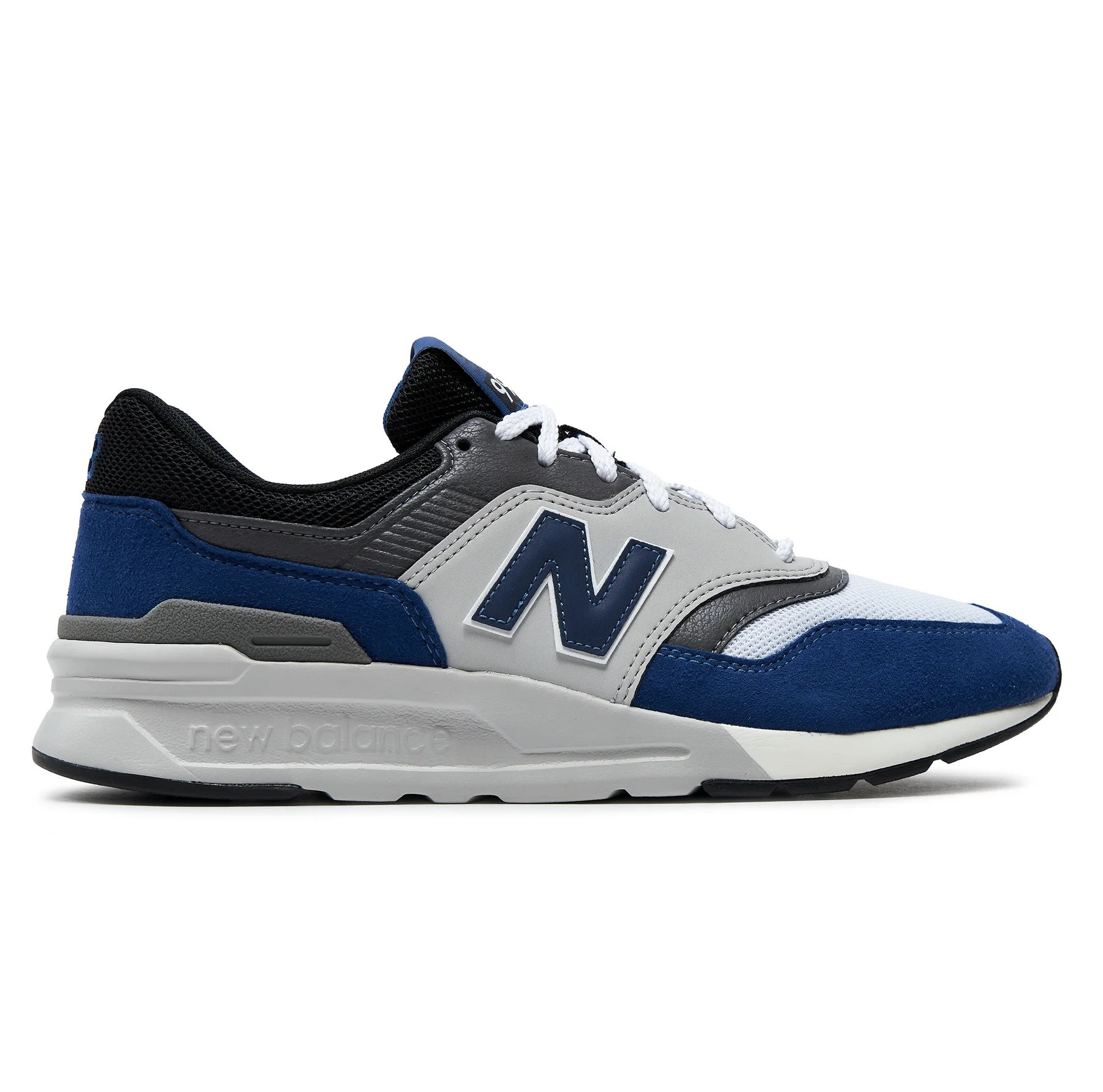 Кросівки NEW BALANCE 997H CM997HVE