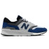 Кросівки NEW BALANCE 997H CM997HVE