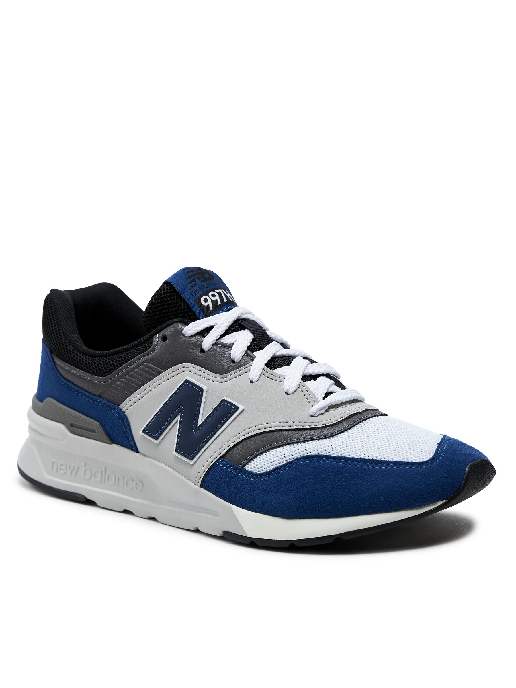 Кросівки NEW BALANCE 997H CM997HVE