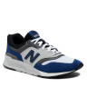 Кросівки NEW BALANCE 997H CM997HVE