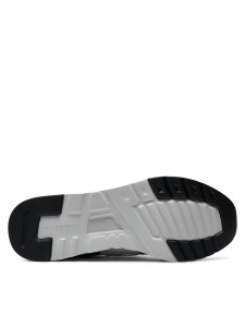 Кросівки NEW BALANCE 997H CM997HVE