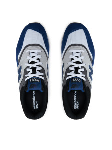 Кросівки NEW BALANCE 997H CM997HVE