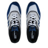 Кросівки NEW BALANCE 997H CM997HVE