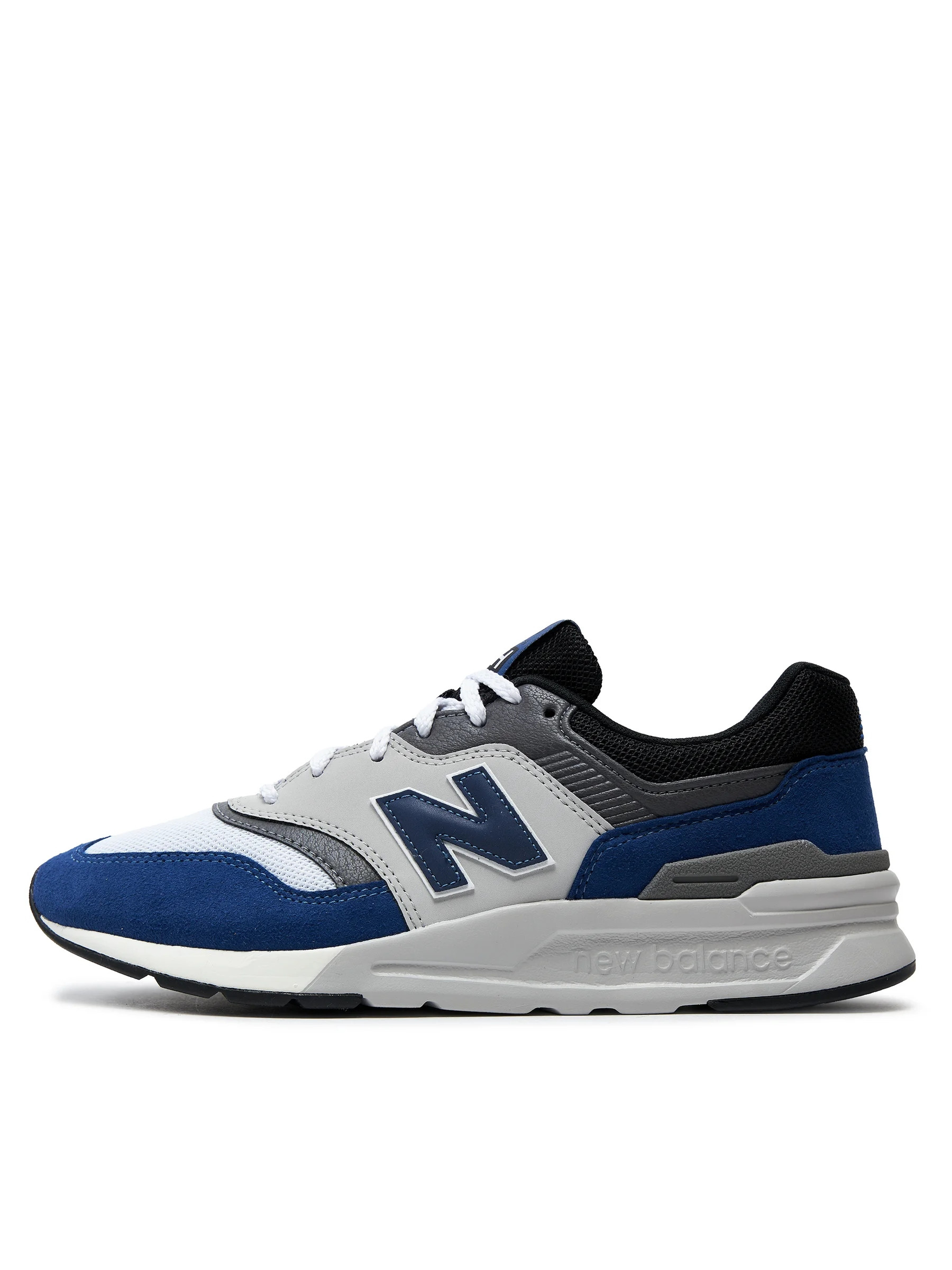 Кросівки NEW BALANCE 997H CM997HVE