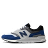 Кросівки NEW BALANCE 997H CM997HVE