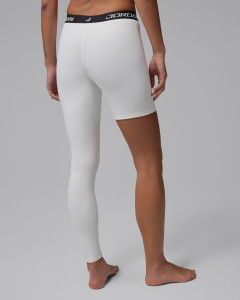 Лосини Jordan W SPT DF HR SNGL TGHT L IF2275-100