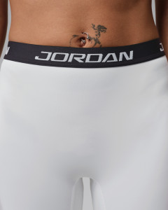 Лосини Jordan W SPT DF HR SNGL TGHT L IF2275-100