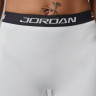 Лосини Jordan W SPT DF HR SNGL TGHT L IF2275-100