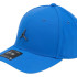 Бейсболка Nike  CLC99 CAP METAL JM CW6410-403