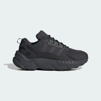 Кросівки Adidas ZX 22 GZ6707