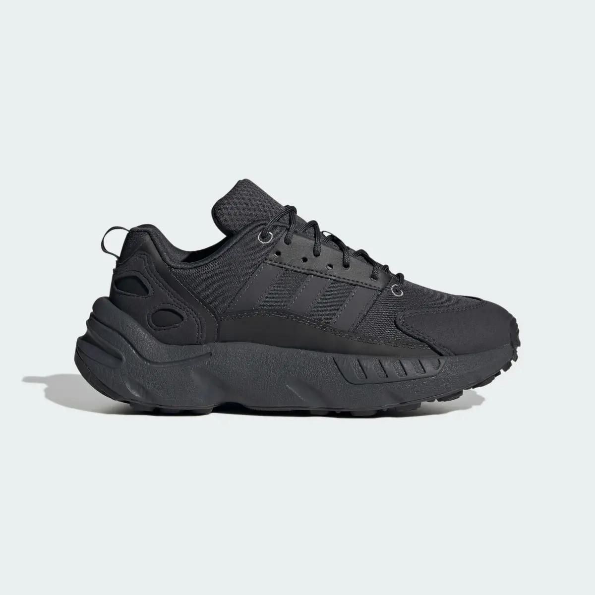 Кросівки Adidas ZX 22 GZ6707