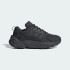 Кросівки Adidas ZX 22 GZ6707