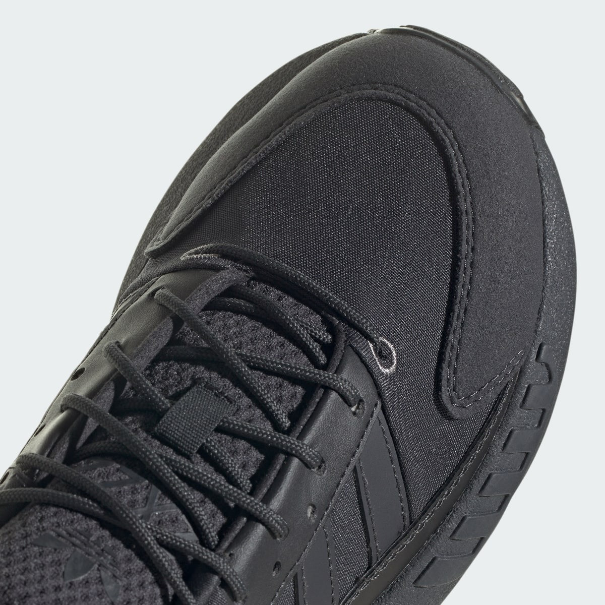 Кросівки Adidas ZX 22 GZ6707