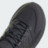 Кросівки Adidas ZX 22 GZ6707
