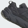 Кросівки Adidas ZX 22 GZ6707
