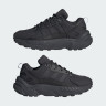 Кросівки Adidas ZX 22 GZ6707