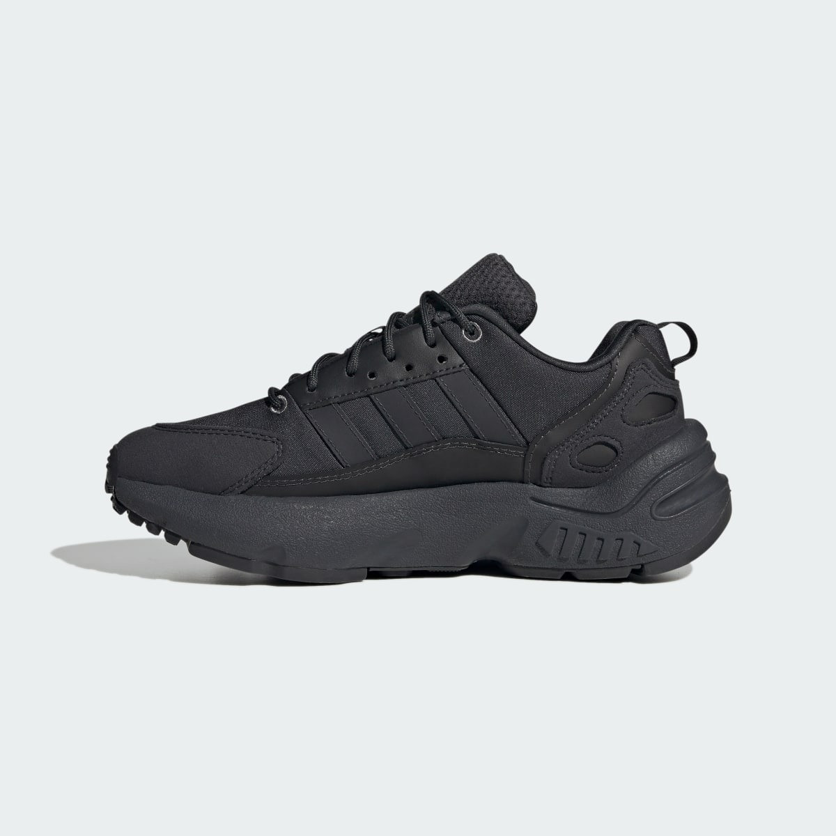 Кросівки Adidas ZX 22 GZ6707