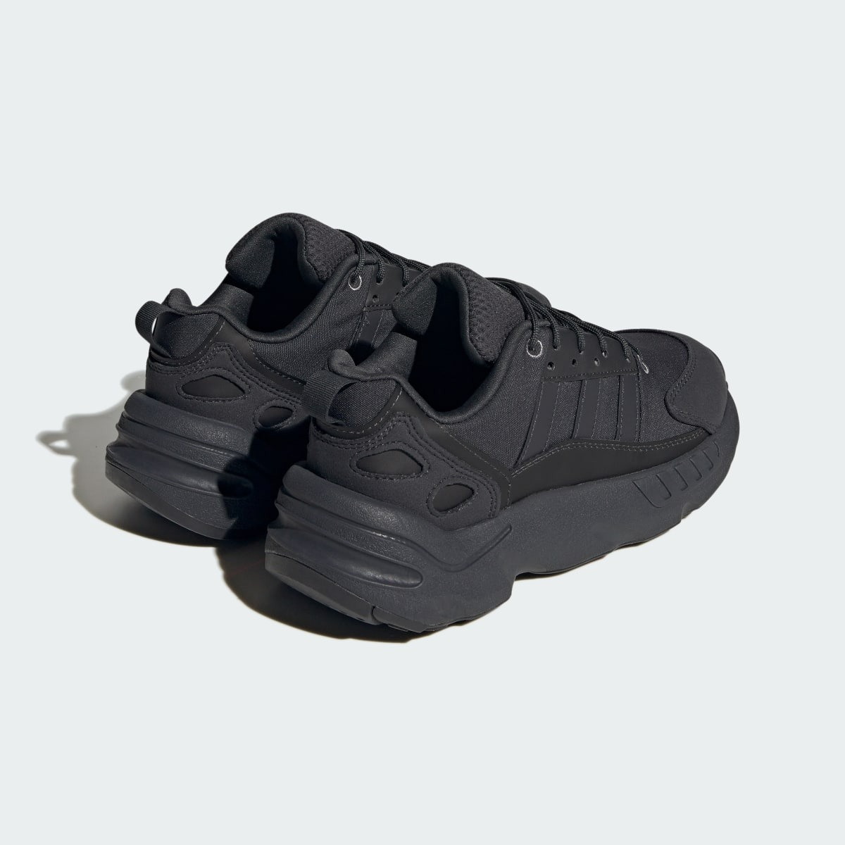Кросівки Adidas ZX 22 GZ6707