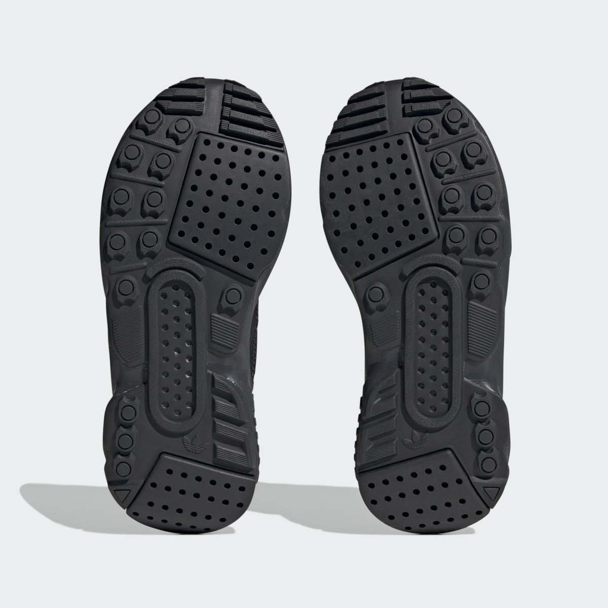 Кросівки Adidas ZX 22 GZ6707