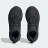 Кросівки Adidas ZX 22 GZ6707