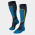Шкарпетки лижні Falke ESS SK2 INTERMEDIATE 16522-6124