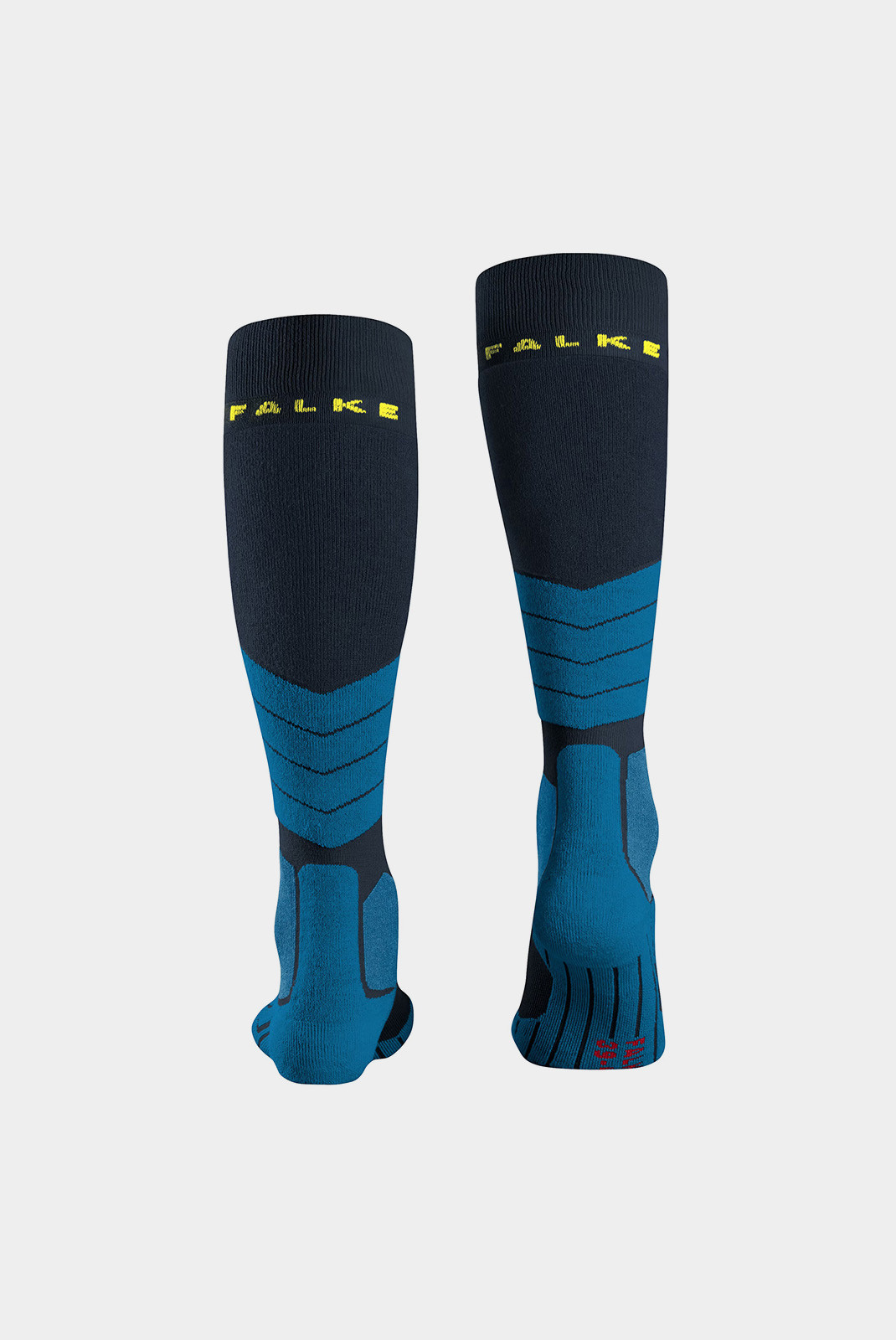 Шкарпетки лижні Falke ESS SK2 INTERMEDIATE 16522-6124