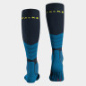 Шкарпетки лижні Falke ESS SK2 INTERMEDIATE 16522-6124