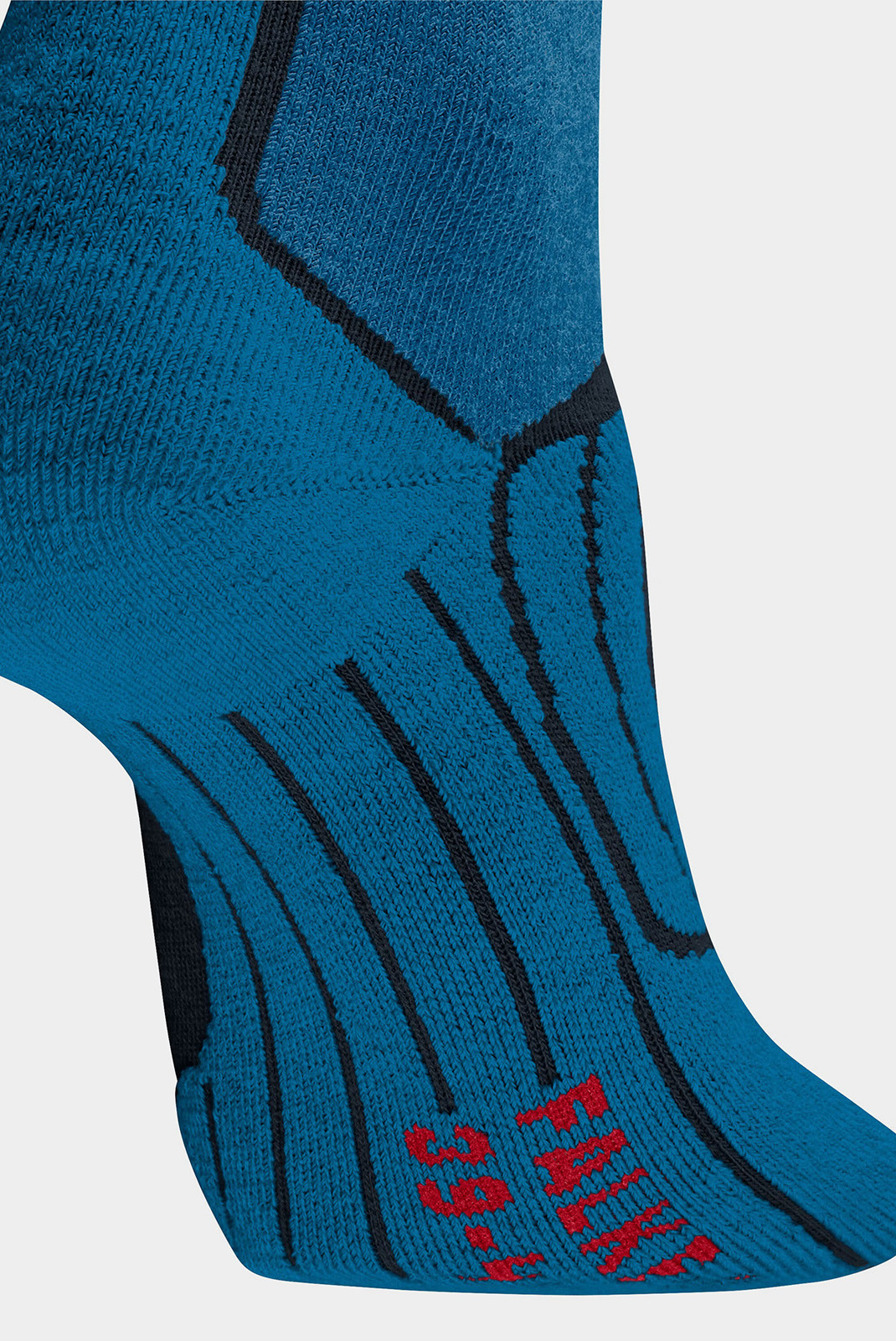 Шкарпетки лижні Falke ESS SK2 INTERMEDIATE 16522-6124