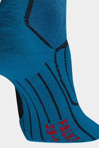 Шкарпетки лижні Falke ESS SK2 INTERMEDIATE 16522-6124