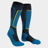 Шкарпетки лижні Falke ESS SK2 INTERMEDIATE 16522-6124