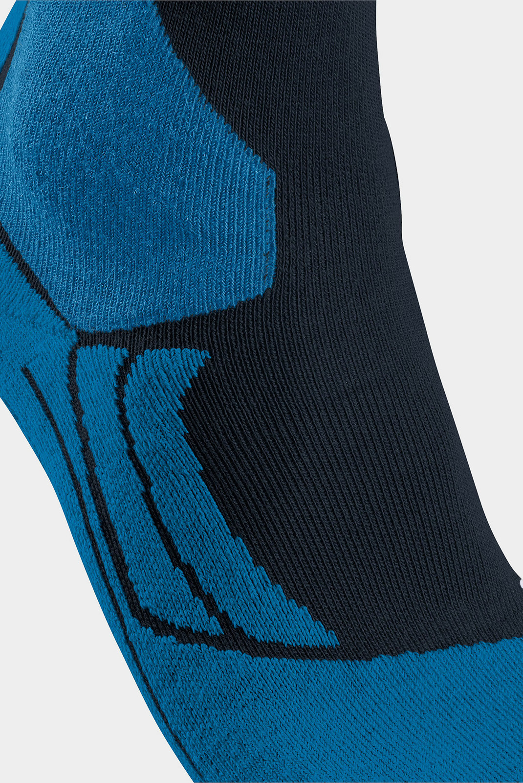 Шкарпетки лижні Falke ESS SK2 INTERMEDIATE 16522-6124