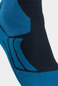 Шкарпетки лижні Falke ESS SK2 INTERMEDIATE 16522-6124