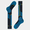 Шкарпетки лижні Falke ESS SK2 INTERMEDIATE 16522-6124