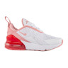 Кросівки Nike AIR MAX 270 BP AO2372-108