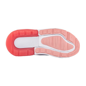 Кросівки Nike AIR MAX 270 BP AO2372-108