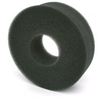 Аква-аксесуар Golfinho DRAG RING DONUT T444