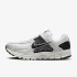 Кросівки Nike Zoom Vomero 5 FB9149-101