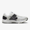 Кросівки Nike Zoom Vomero 5 FB9149-101